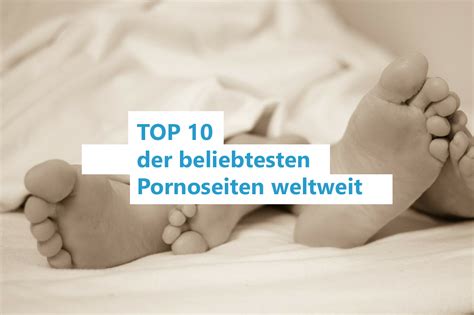 besten pornos seiten|Die Besten Pornoseiten & Gratis Porno.